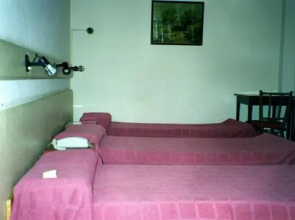 Hotel Premier
