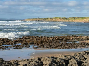 Fanore Self Catering