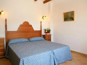 Villas Petra