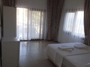 Manzara Butik Otel