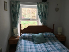 Talcomb Holiday Cottage Thornthwaite Keswick