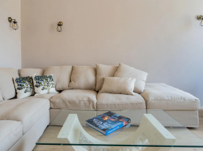 Co-m341-mner1at - Castravalva Residence