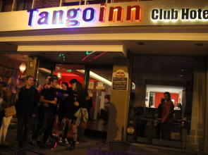 Tangoinn Club Hotel