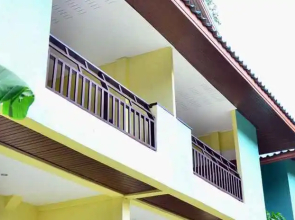 Kanita Resort and Villa