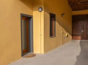 Costa Ovest Apartment Waves