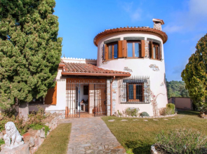 House Hercaris Begur