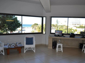 Plett Beachfront Accommodation