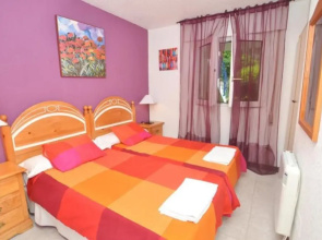 Apartment in Isla, Cantabria 102762 by MO Rentals