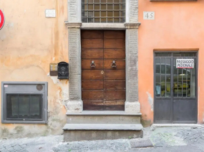 Purificazione 44 Guest House