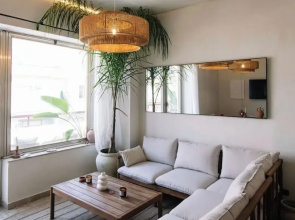 Taga suites