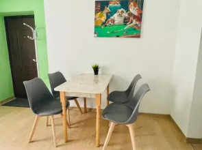 Городоцька 169, ЖД вокзал,близько центр