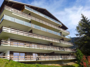 Apartment Royal Verbier