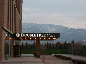 Dedeman Kartepe Kocaeli