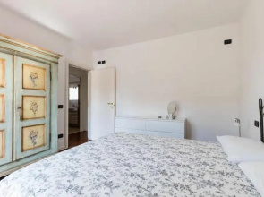 CASA VACANZE ISEO e FRANCIACORTA