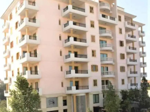 Klimentos Flat 58