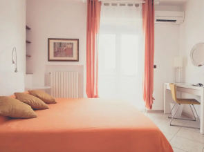 Resilience B&B