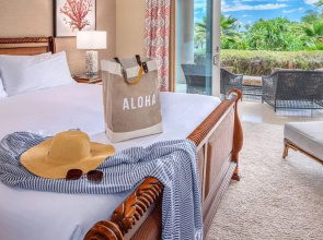 Hoolei Residences - CoralTree Residence Collection