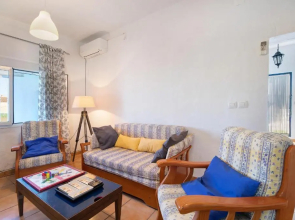 Beautiful Traditional House