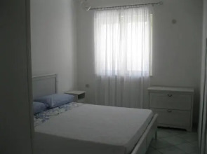 Casevacanze Li Fringi App.A2