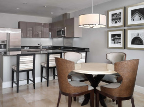 Bristol Panama, a Registry Collection Hotel