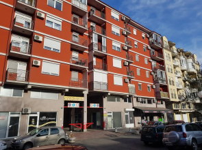 Apartman KEJ BLUE