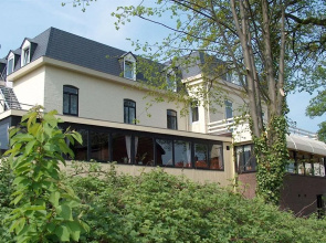 Hotel Restaurant Vijlerhof