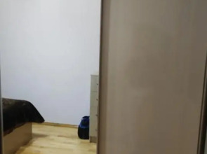 Liza'S Guest House01