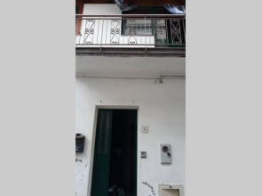 Casa singola su 2 piani Brolo
