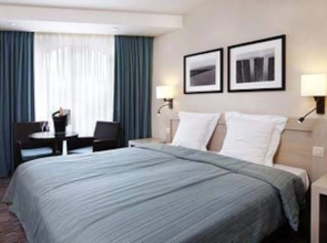 Hotel Aazaert by WP Hotels
