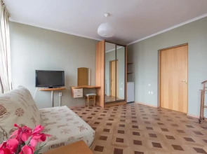 Гостевой дом SeaStar