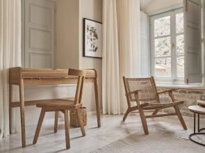 Mandraki Beach Resort - Adults Only