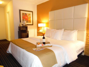 Haven Hotel Pompano Beach