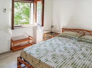Amazing Home in Golfo Aranci With 2 Bedrooms