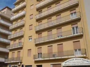 Alba di Mare