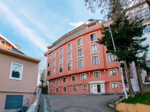 Miletus Otel