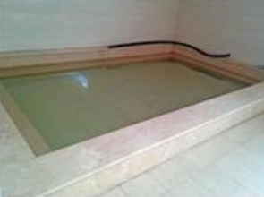 Jingnan Hot Spring Hotel