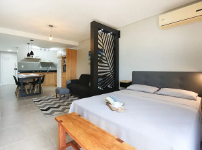 Studio Shopping OKA Floripa - SOK226