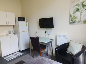 Workstay at 123