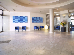 Shiraraso Grand Hotel