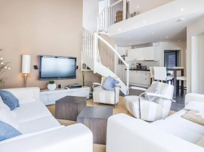 Sandperle Gorch Fock Sandperle Gorch Fock 08