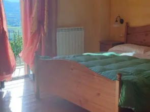 Casale Trusella