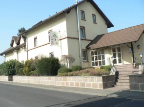 Hotel Zum Specht