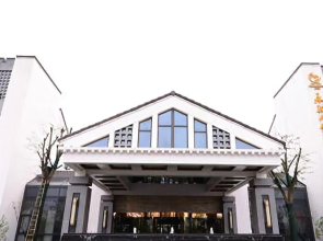 Yonglian Resort Hotel