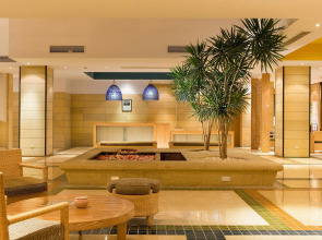 Novotel Sharm el Sheikh