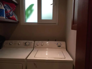 Ocean Front Two Bedroom Penthouse