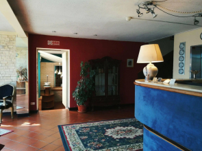 Hotel  ONE