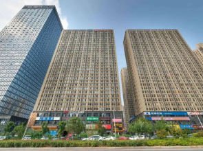 Changsha Yuelu·Yu Longxia·