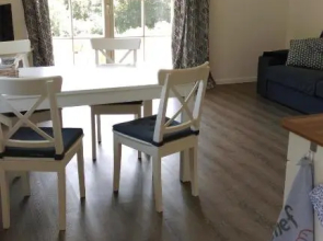 Ferienwohnung Böttcher