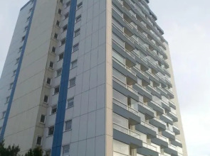 Frische Brise Apartments Wagner