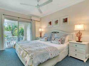The Villas